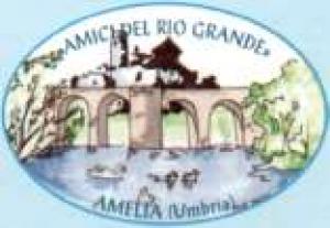 0_associazione_amici_del_rio_grande.jpg