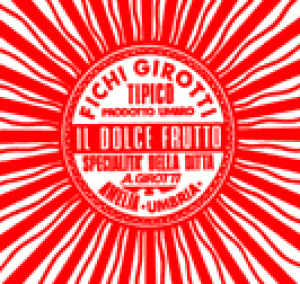 0_carta.gif