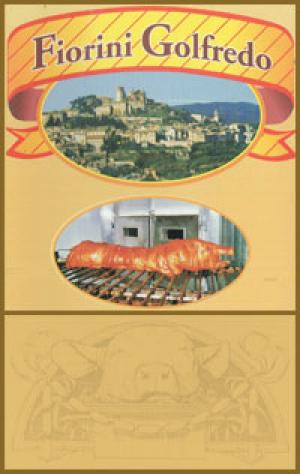 0_logo_fiorini_porchetta.jpg