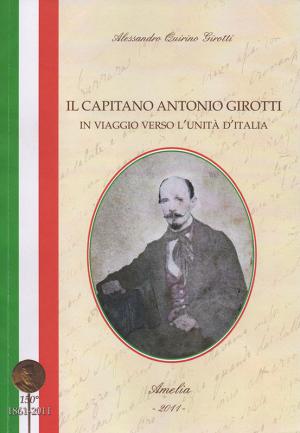 150_unita_italia_girotti_amelia.jpg