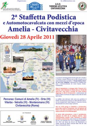 2a_staffetta_podistica_e_automotocavalcata_con_mezzi_d_epoca_amelia_civitavecchia.jpg