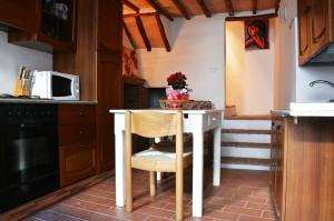 Casavacanze Laura Home Holiday - Montecampano - Amelia - Umbria