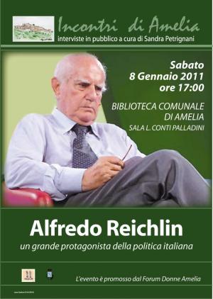 alfredo_reichlin_incontri_di_amelia_2010_2011.jpg