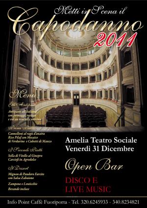 amelia_capodanno_2010_teatro_sociale.jpg