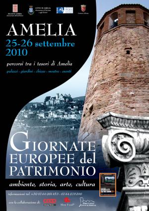 amelia_giornate_europee_del_patrimonio_2010.jpg