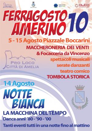 amelia_notte_bianca_2010.jpg