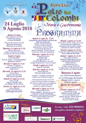 amelia_palio_dei_colombi_2010.jpg