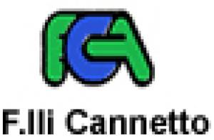 cannetto.jpg