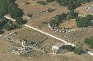 carsulae-sito-archeologico-terni-umbria