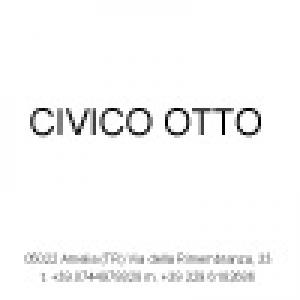 civico_otto.jpg