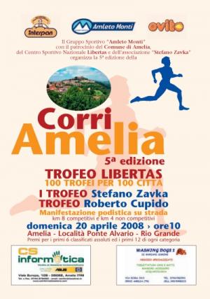 corriamelia2008_volantino_1_est_400x570.jpg