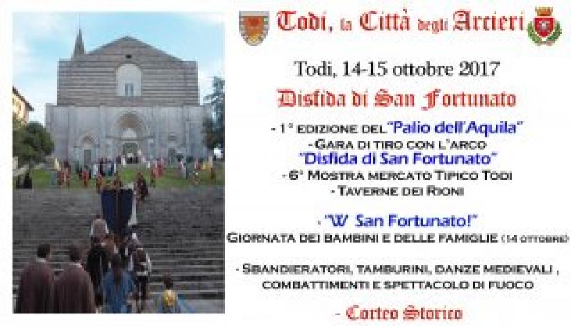 Inserisci nome della foto
