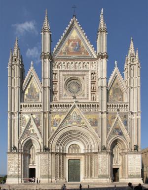 duomo-gotico-orvieto
