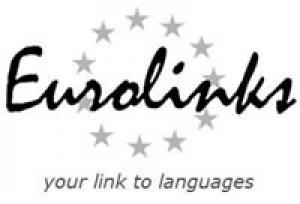 eurolinks.jpg