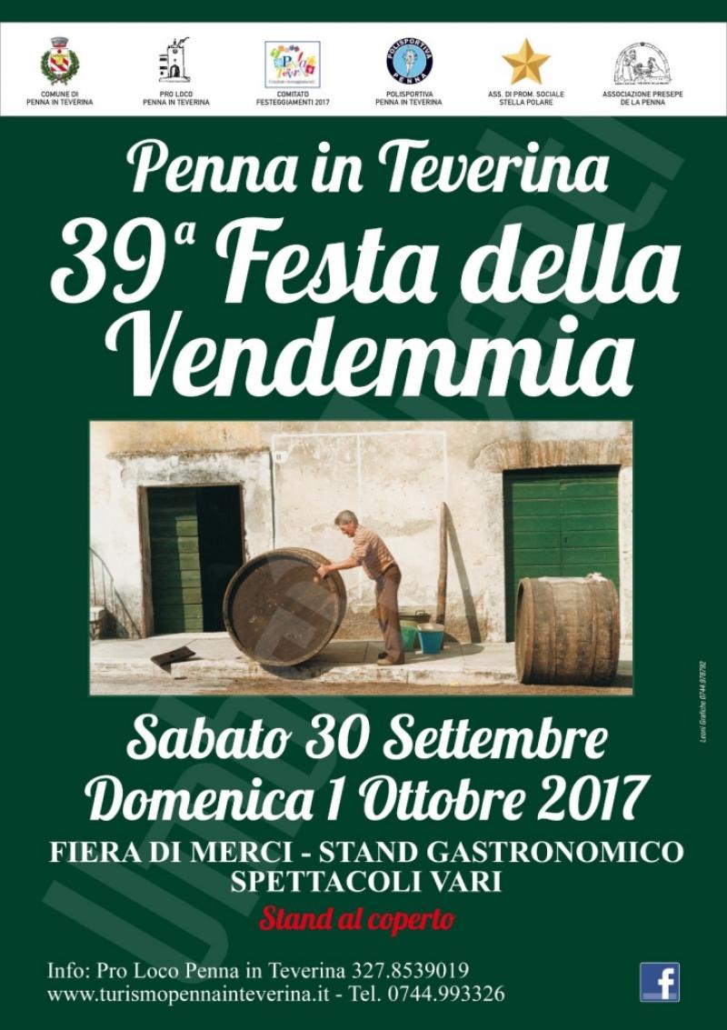 Inserisci nome della foto
