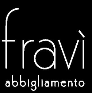 fravi.jpg