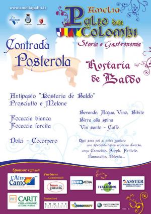 hostaria_da_baldo.jpg