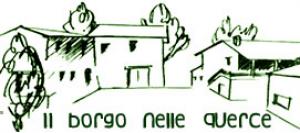 il_borgo_nelle_querce.jpg