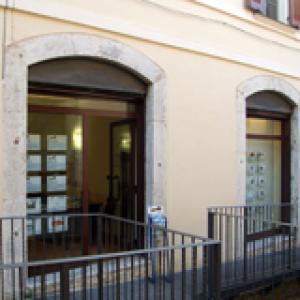 immobiliare_bonifazi.jpg