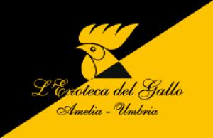 l_enoteca_del_gallo.jpg