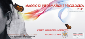 l_incontro_con_lo_psicologo_tra_miti_e_realta.png
