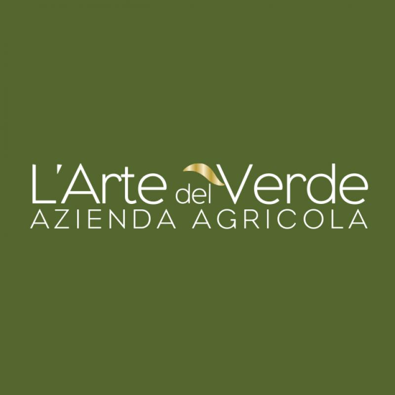 Agriturismo con piscina e ristorante ad Amelia