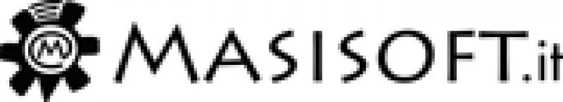 Masisoft