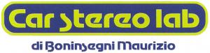 logo_car_stereo_lab.jpg