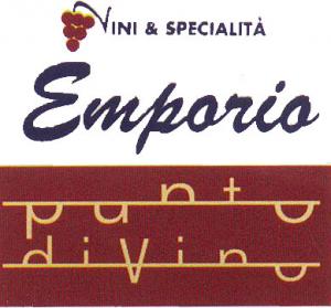 logo_emporio_punto_divino_vini_specialita.jpg