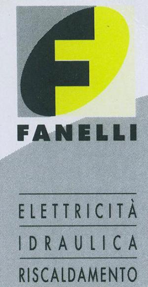 logo_fanelli.jpg