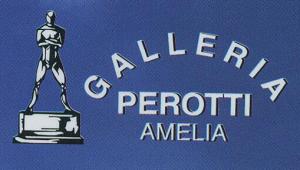 logo_galleria_perotti.jpg