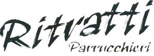 logo_ritratti_parrucchieri.jpg