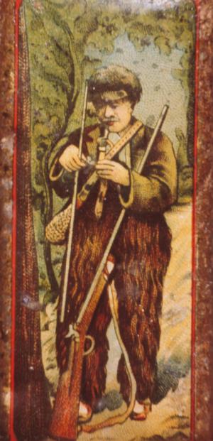 lolletto_piccionaccio_archibugio_fornole_1900.jpg