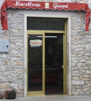 macelleria_gianni.jpg