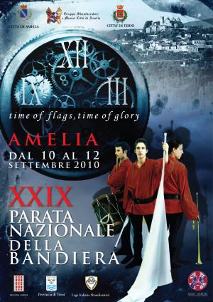 manifesto_ufficiale_parata.jpg