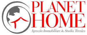 marchio_planet_home.jpg