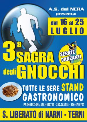 montoro_sagra_degli_gnocchi_2010.jpg