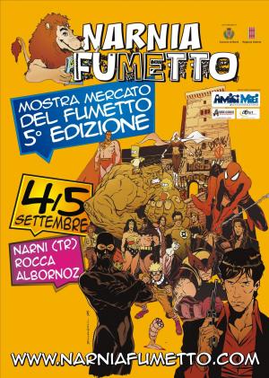 narnia_fumetto_v_edizione.jpg