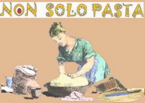 non_solo_pasta.jpg