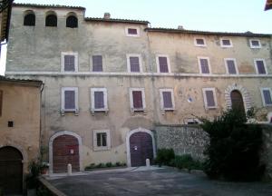 palazzo_cansacchi.jpg
