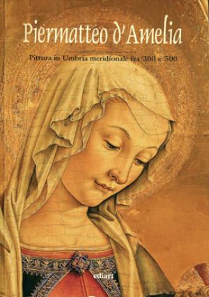 piermatteo_d_amelia.jpg