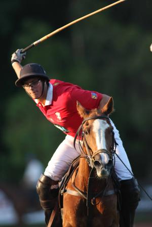 polo_grande_slam.jpg