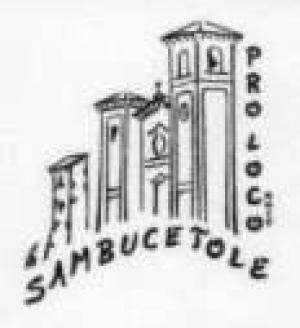 pro_loco_sambucetole.jpg