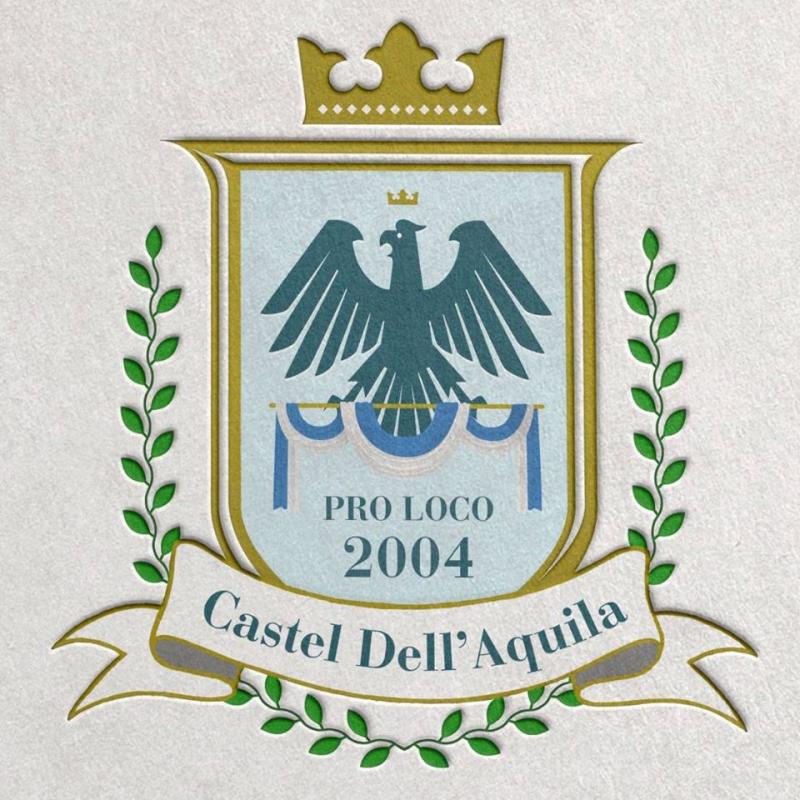 Pro Loco Castel dell'Aquila
