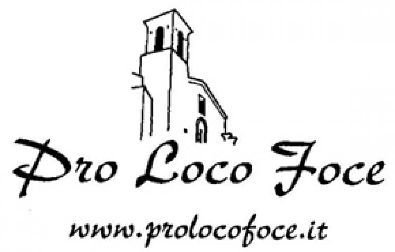 Proloco Foce