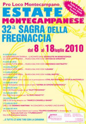 sagra_della_fregnaccia_2010.jpg