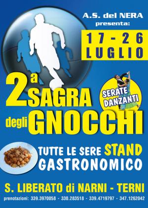 san_liberato_sagra_gnocchi_2009.jpg