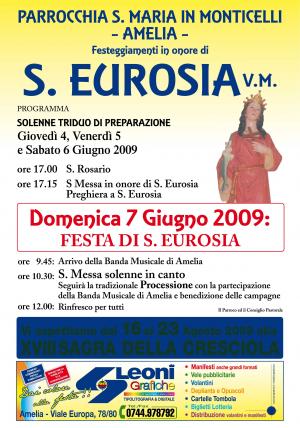 santa_eurosia_amelia_2009_s_maria.jpg