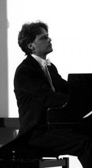 sebastiano_brusco_concerto_di_pianoforte.jpg