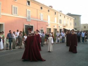 sfilata_palio_colombi.jpg
